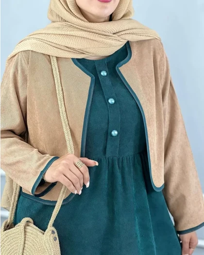 ست شیرین