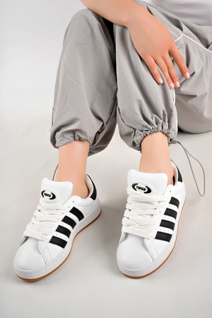 کتانی فریمکس freemax