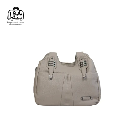 کیف زنانه دوشی فشن بگ Fashion Bag کد 9979