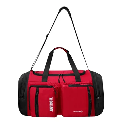 ساک ورزشی گوگانا مدل GOOGANA - GOOG99036 SPORT PRO