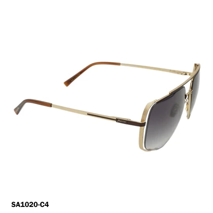 عینک آفتابی مردانه سرجیو مارتینی ( SERGIO MARTINI ) مدل SA 1020