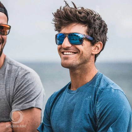 عینک JULBO مدل j4999420