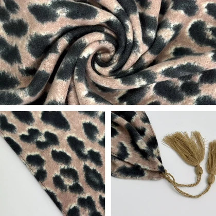 شال موهر 1008443