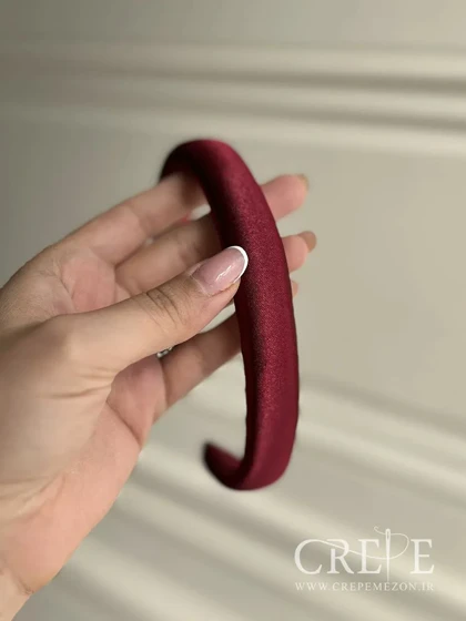 تل ساتن پهن