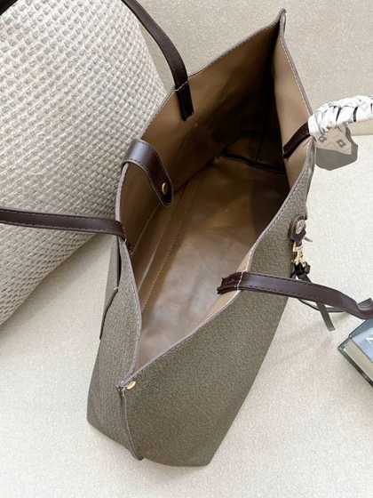 کیف برلین 3501