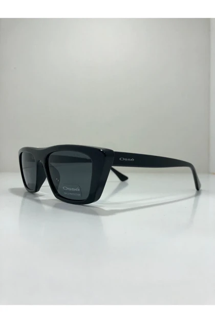 عینک آفتابی زنانه osse osse