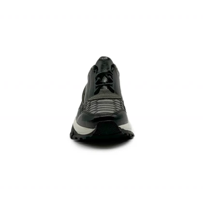 کفش راحتی زنانه استرادیواریوس مدلStradivarius-Sneakers-SKS55