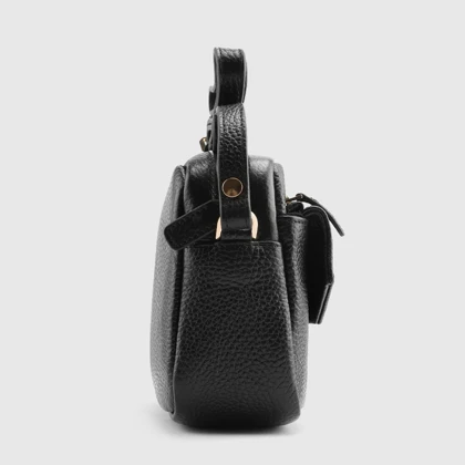 کیف کراس بادی زنانه TAYA