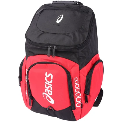 کوله پشتی ورزشی مدل Asics