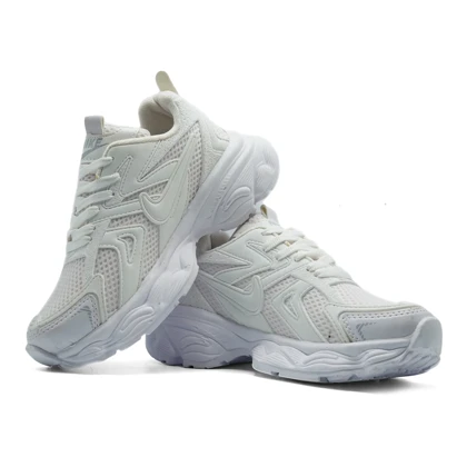 کفش کتانی زنانه مدل 0574