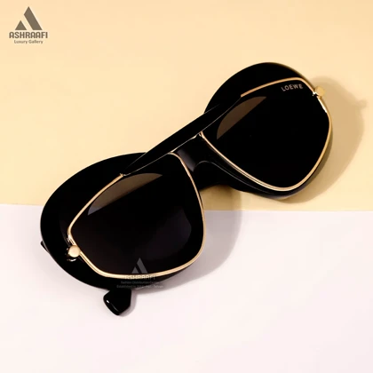 عینک آفتابی لوو Loewe 98192