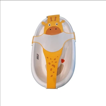 آسان شور پارچه ای زرافه چیپولینو chipolino