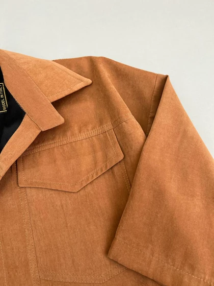 ست کت و دامن کد 3162