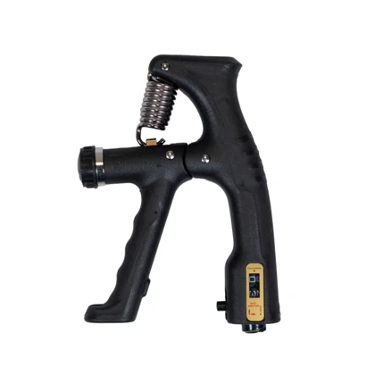 قیچی مچی گلدن استار کد 8630