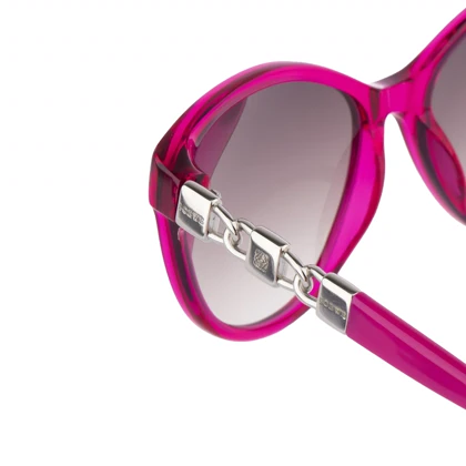 عینک آفتابی لوئه وه Loewe SLW 772