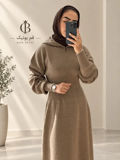 ماکسی ساعت شنی_8048