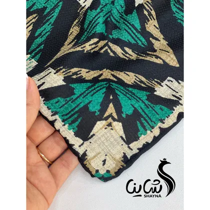روسری که 857/2