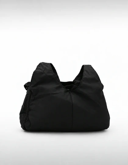 ساک ورزشی Unisex نایک Nike Axiom U