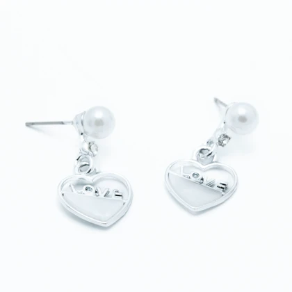گوشواره A059