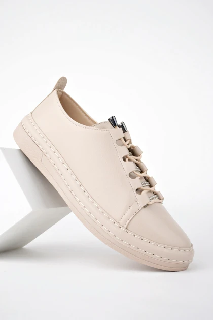 کالج زنانه میرانین meyranin-ayakkabilari