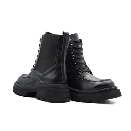 کفش بوت زنانه مدل 0534 _ Boots