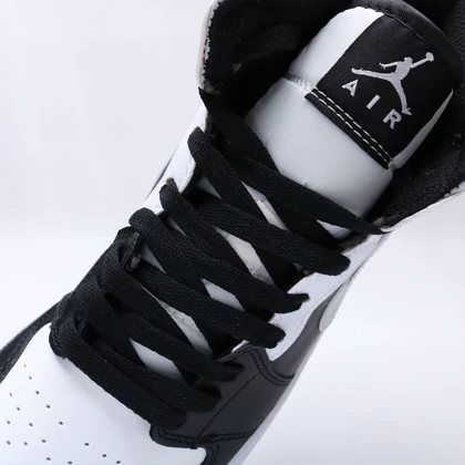 کتانی NIKE JORDAN 1 HIGH کد 121571
