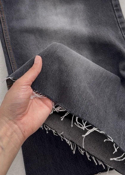 شلوار جین برشکا | 🇹🇷Bershka jeans