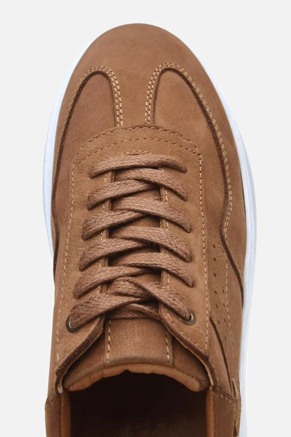 کفش های روزمره مردانه yaya-by-hotic