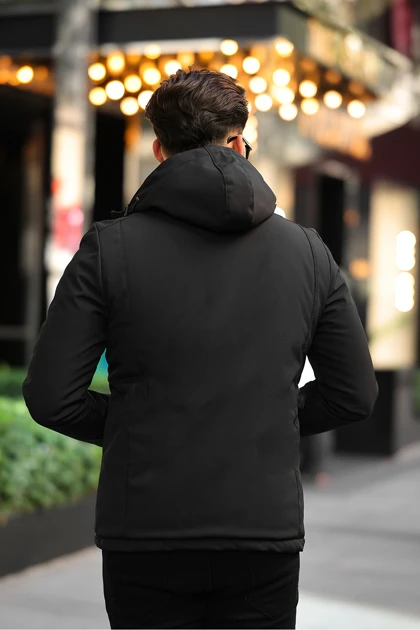 کت و کاپشن مردانه gm-giyimarket gm-giyimarket