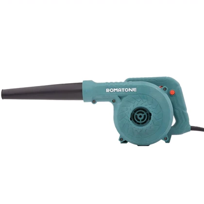 دستگاه دمنده و مکنده روماتون ROMATONE مدل 5475 توان 750 وات