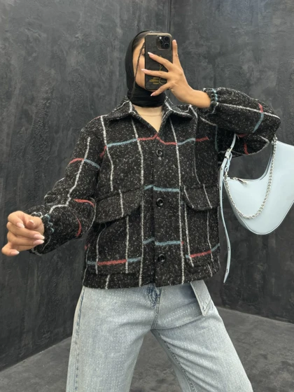 شکت