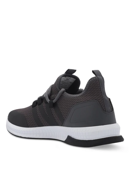 کتانی مردانه اسلازنجر slazenger