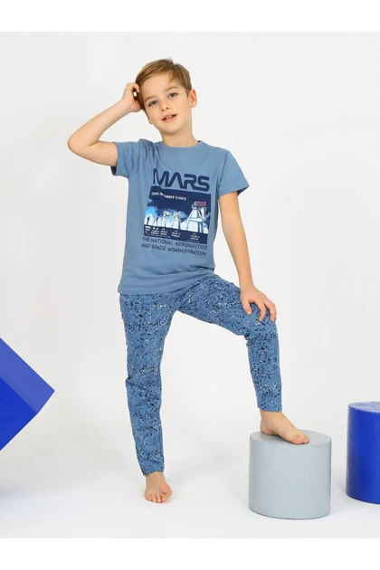 ست لباس خواب بچگانه ویتمو vitmo