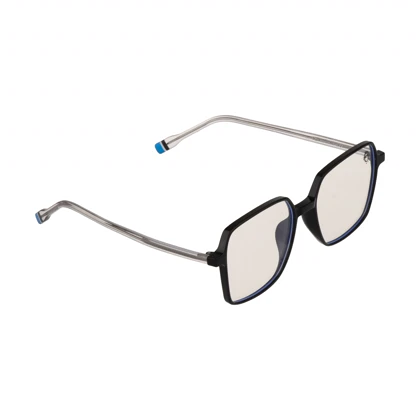 فریم عینک مسترمانکی Mr Monkey 8317