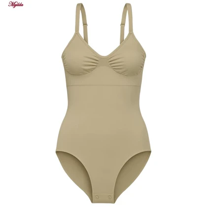 گن زنانه ماییلدا مدل 5491