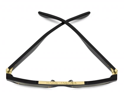 عینک آفتابی مارک جیکوبز Marc Jacobs MARC 757/S