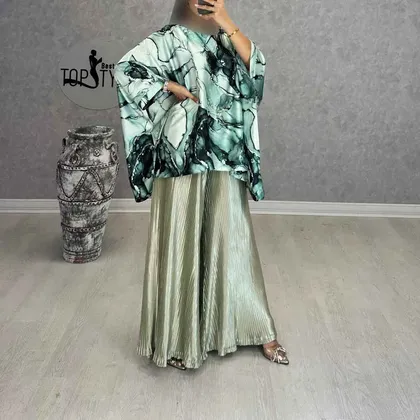 ست 2 تیکه : 8988