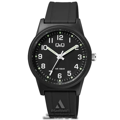 ساعت کیو اند کیو Q&Q VR35J027Y