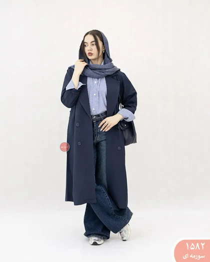 مانتوبلندژینو 1582