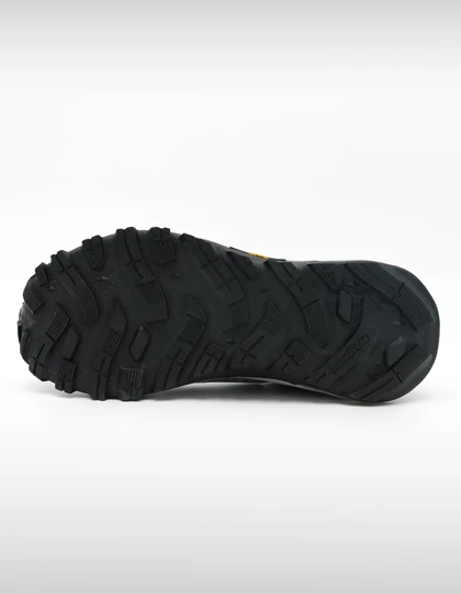 کتانی کوهنوردی و طبیعت گردی مردانه اسکیچرز Skechers Arch Fit Trail Air M