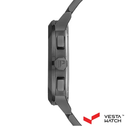 ساعت مچی مردانه ژاک فیلیپ JACQUES PHILIPPE مدل JPQGC178337N