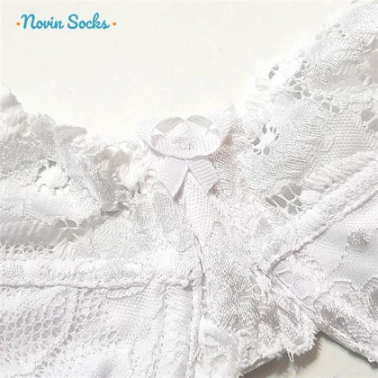 سوتین زنانه لین مدل فنردار کد 4680-415