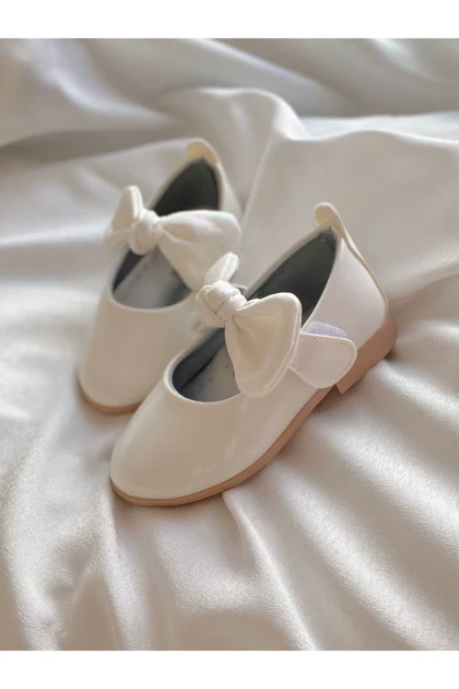 کالج بچگانه patik-bebe