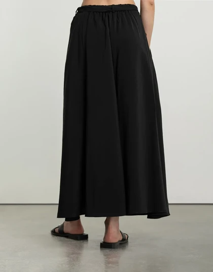 مدال کمربند دار