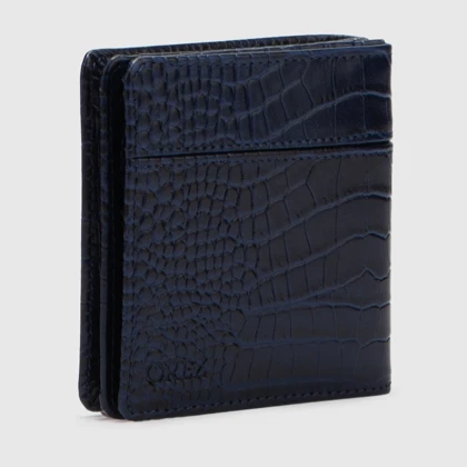 کیف پول مردانه COOPER