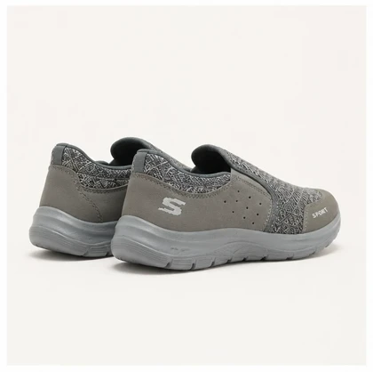 کفش ونس اسکیچرز مدل 1102 _ Skechers