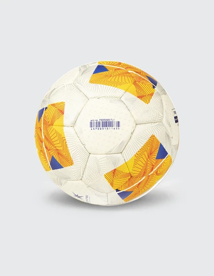 توپ فوتبال Unisex مولتن لیگ نخبگان آسیا مولتن آسیا 5000 تایلند