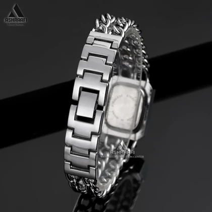 ساعت زنانه کارتیه Cartier A60