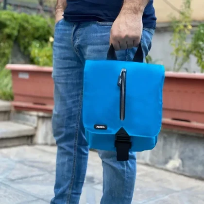 کیف رودوشی الکسا مدل ALEXA - ALX020