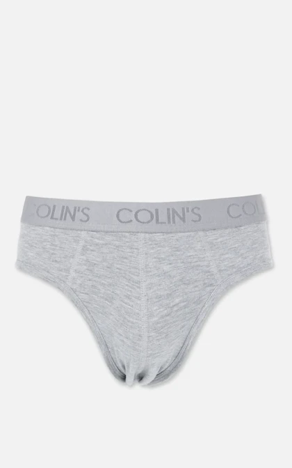 لباس زیر مردانه Colin's